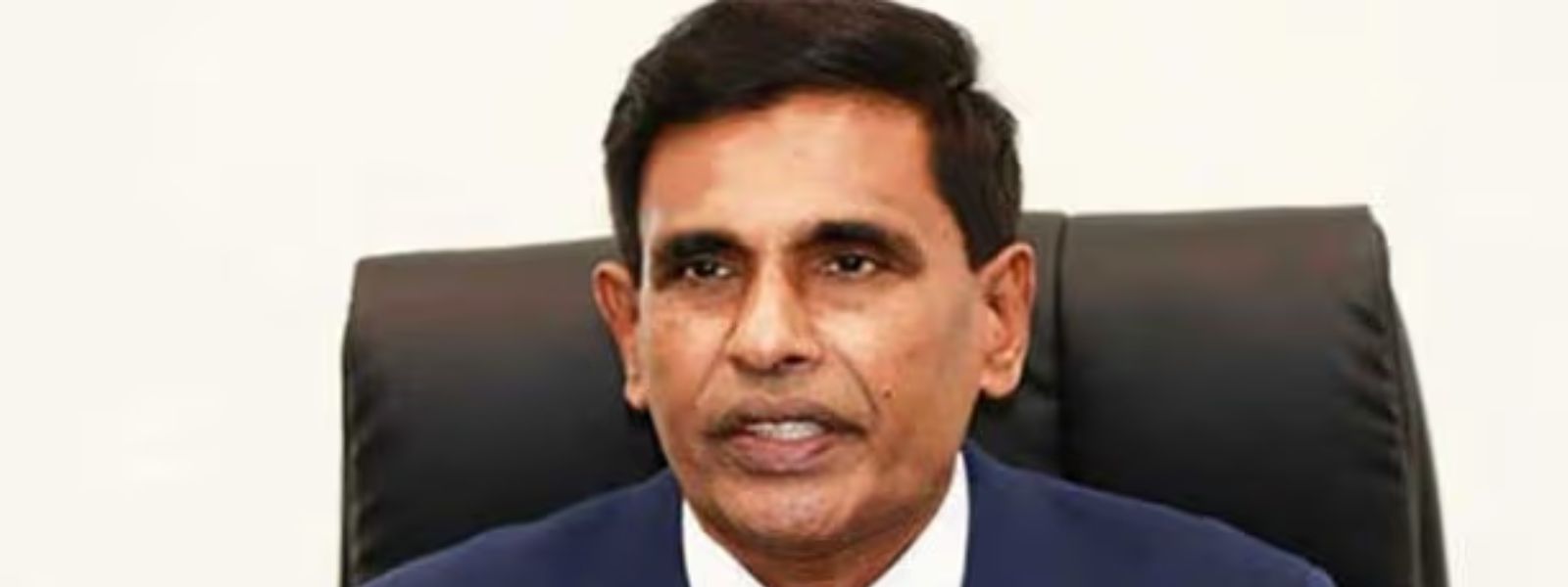 Minister Warns of Drugs Spreading Across Schools